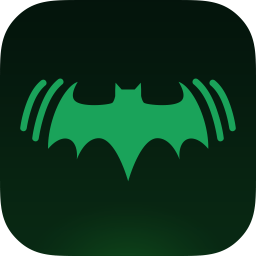wifi魔盒app修改版下载v3.8.2 安卓版