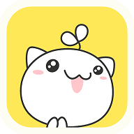 买萌软件下载v3.6.2安卓版官方下载