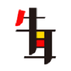 牛耳热点手机版下载v1.4.0 安卓版