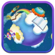 故事星球手机版下载v1.5 安卓版