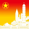 青年头条手机版下载v1.0.0 安卓版