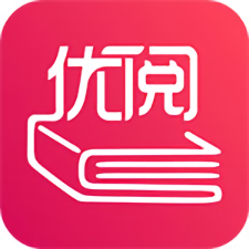 优阅小说网下载v1.0.0 安卓版官方下载