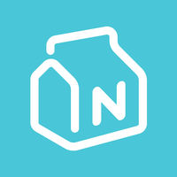 NextDay软件下载v5.2 安卓版