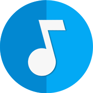 音乐助手2019最新版下载v1.2.6 安卓版