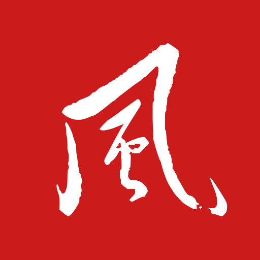 大风歌歌下载v1.4.2安卓版