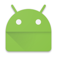 xposed安装器miui专用框架软件下载v6.11.27 安卓版