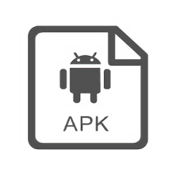 apk注入器最新版下载v9.9.9 安卓版