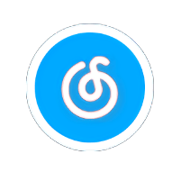 getmusic软件下载v2.5 安卓版