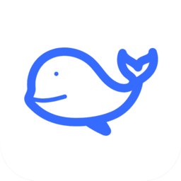 海豚去水印官方app下载v1.0.0 安卓版