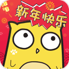 有情况下载v1.0.7 安卓版