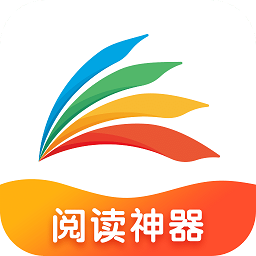 塔读小说无限塔豆版下载v4.31 安卓版