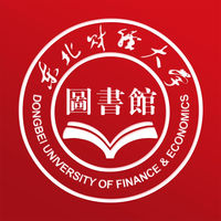 东财图书馆软件下载v1.2 安卓版