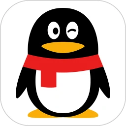 qqhd2025最新版下载v9.1.95 安卓版