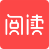 海绵阅读2018版下载v5.5.0 安卓版