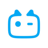 猫饼新年版下载v1.3.2 安卓版