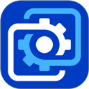 wallpaper主题壁纸手机版下载v2.6.9安卓版