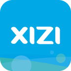 西子圈app(又名西子湖畔)下载v5.5.5 安卓版官方下载