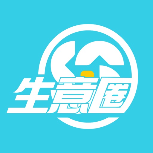台州银行生意圈免费下载官方下载