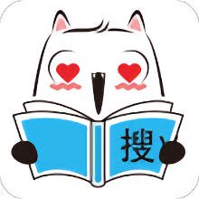 口袋搜书去更新去广告版下载v2.2.3 安卓版官方下载