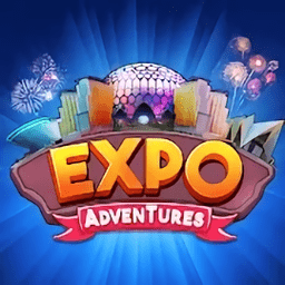 2020年世博会手游(Expo Adventures)下载v1.1 安卓版