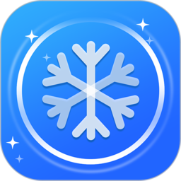清理降温神器app下载v1.0.7 安卓版官方下载