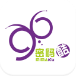 密码酷软件下载v9.2.3安卓版