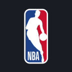 NBA中国官方应用下载v7.20.1安卓版官方下载
