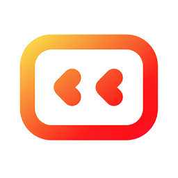 番喜视频追剧app官方最新版本下载v1.7.5 安卓版