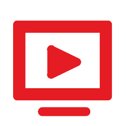 蛋蛋影视app下载v1.0.6 安卓版官方下载