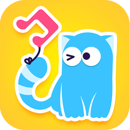 嘟嘟儿歌app下载v1.1.14 安卓版官方下载