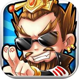 汉魂手游下载v1.3.89.0 安卓版