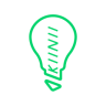 kiinii App下载v2.0.0安卓版