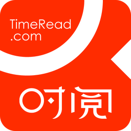 时阅文学手机版下载v1.9.4安卓版