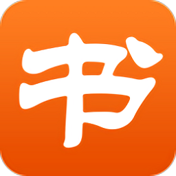 看书神器vip修改版下载v3.2.2 安卓免费版官方下载