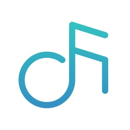 听果音乐软件下载v3.9.1 安卓版