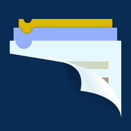 ufile app下载v2.5.5安卓官方版