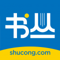 书丛网下载v10.9.0安卓最新版完善隐私权限官方下载