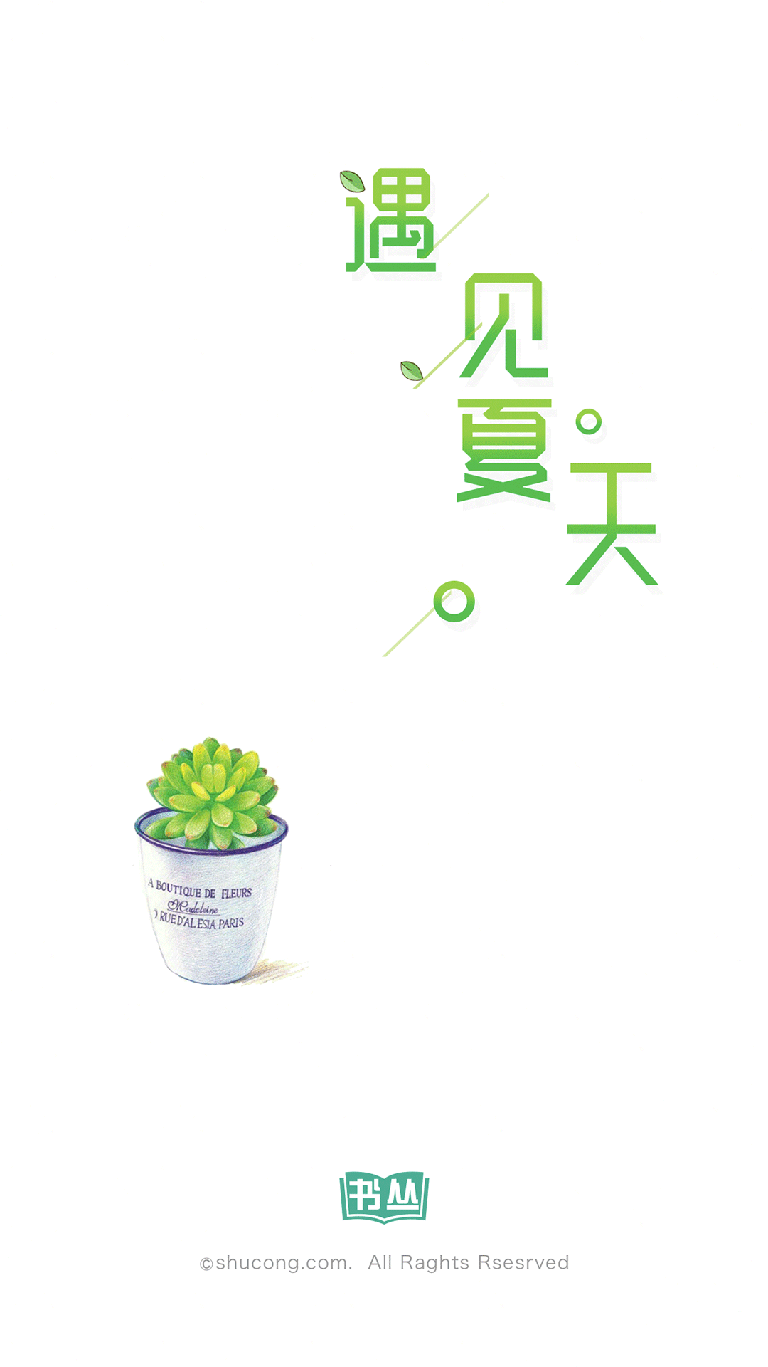 书丛手机版