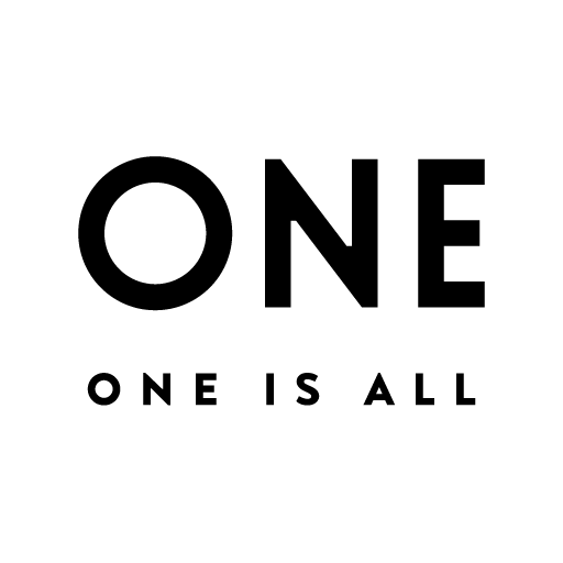 ONE·一个最新版下载v5.5.0 安卓版