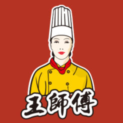 特色美食培训软件(又名厨艺宝)下载v1.2.76 安卓版