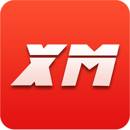 雄迈应用中心(xmfamily)下载v0.2.0.28 安卓版