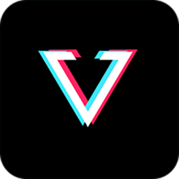 积木社交app下载v7.4 安卓版官方下载