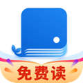 鱼悦追书2022最新版下载v2.0.5安卓版官方下载
