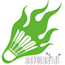 蘑菇电影网客户端下载v33 安卓版官方下载
