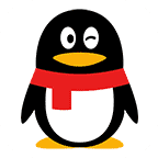 手机qq2017旧版本下载v7.7.0安卓版