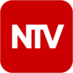 ntv港澳台直播软件最新版下载v1.0.1 官方安卓版