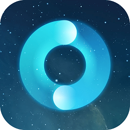 分身桌面官方版下载v3.0.9 安卓版