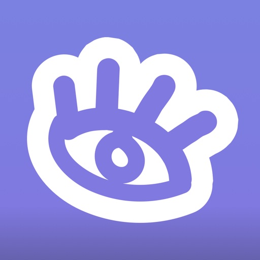 FindMySnap探索查找并分享照片免费下载官方下载