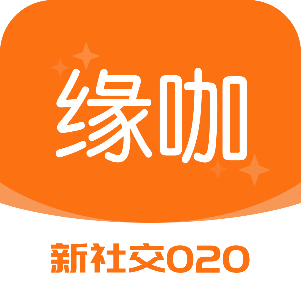 肆块伍相亲平台下载v2.3.01.14 安卓版