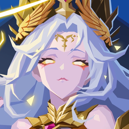恶魔秘境免费下载